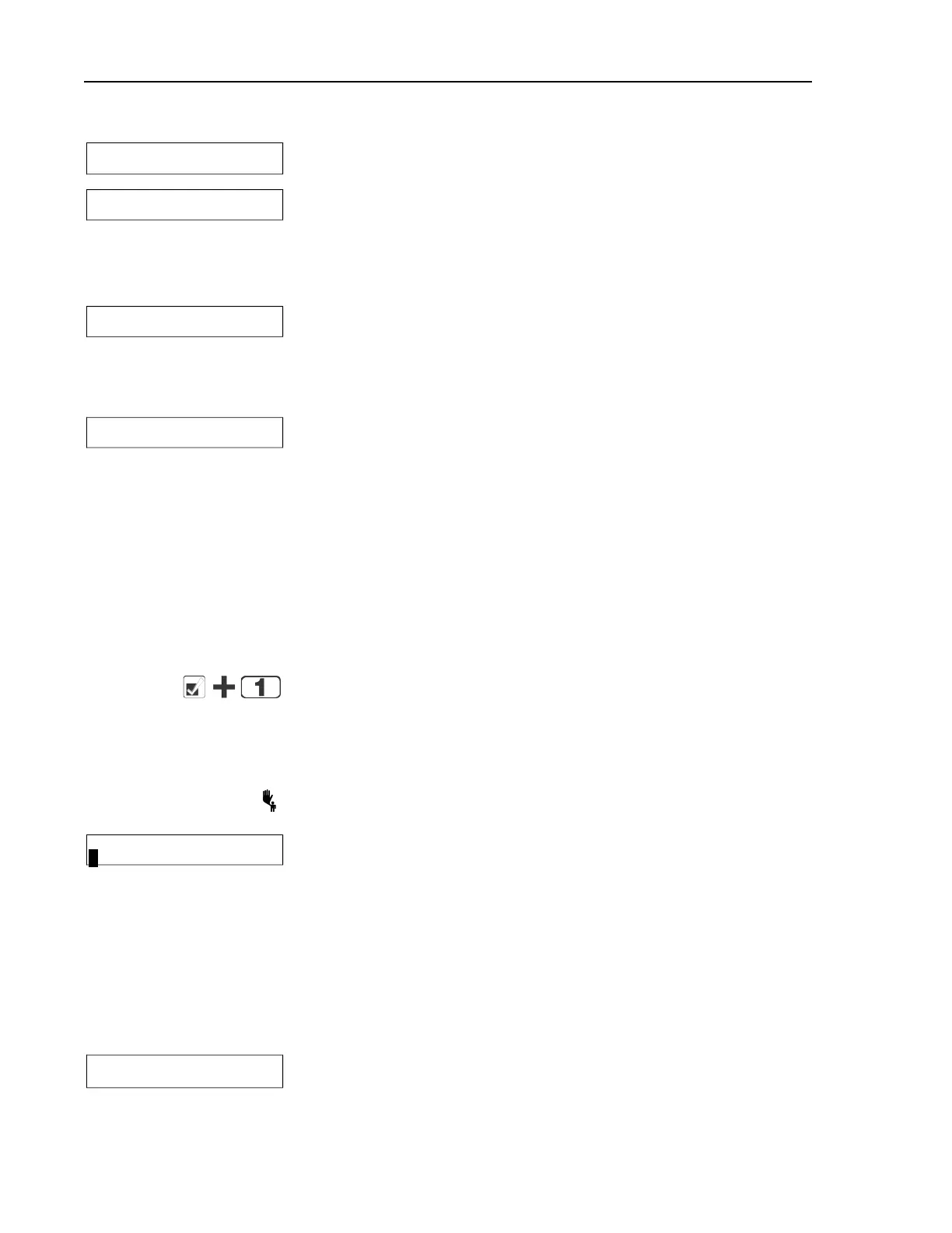 Page #62 background image
