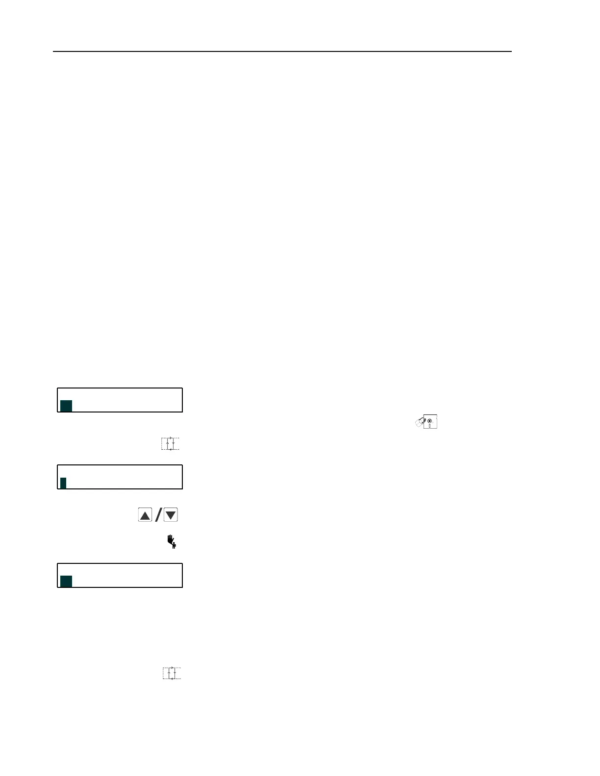 Page #68 background image