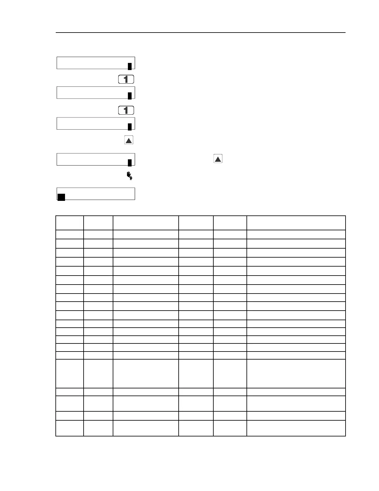 Page #71 background image