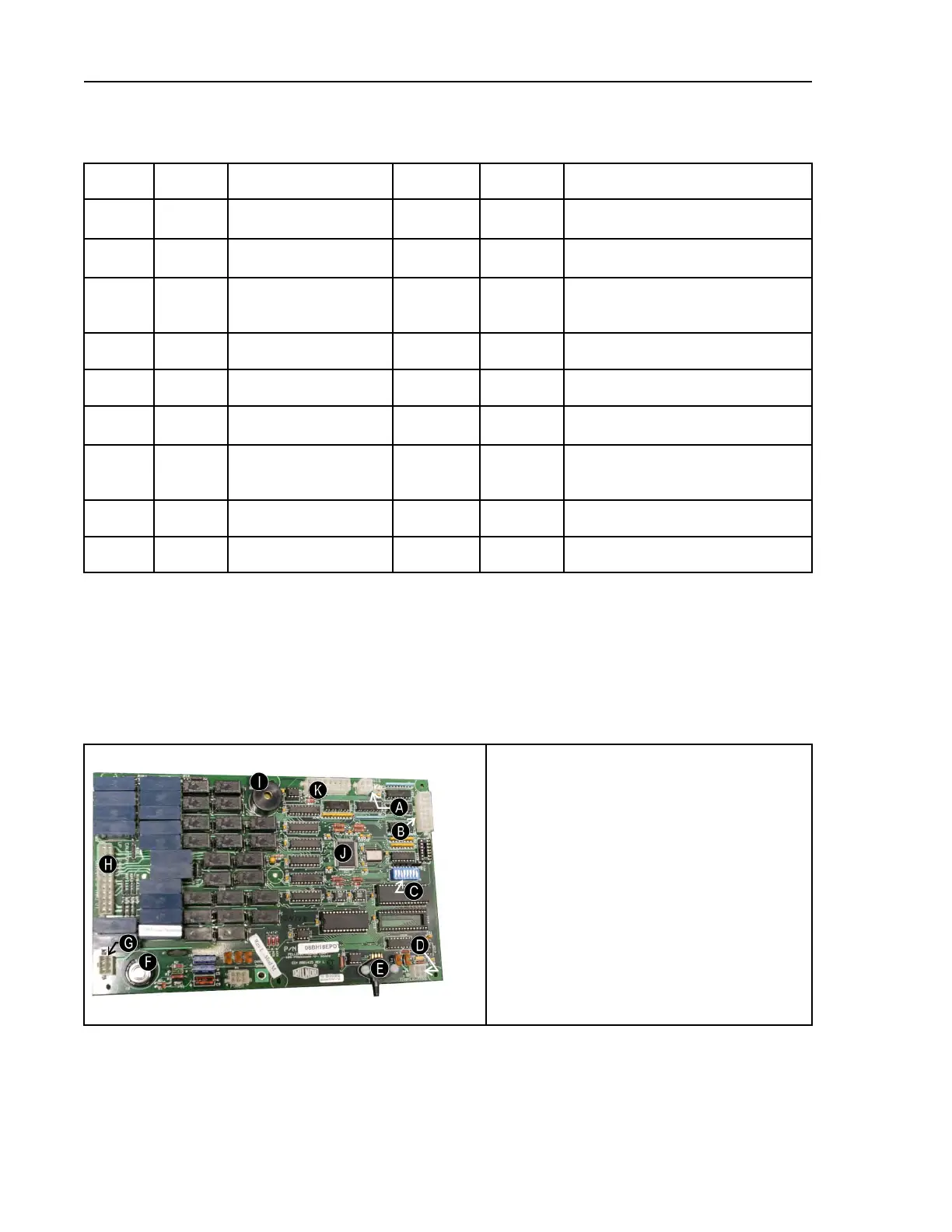Page #72 background image