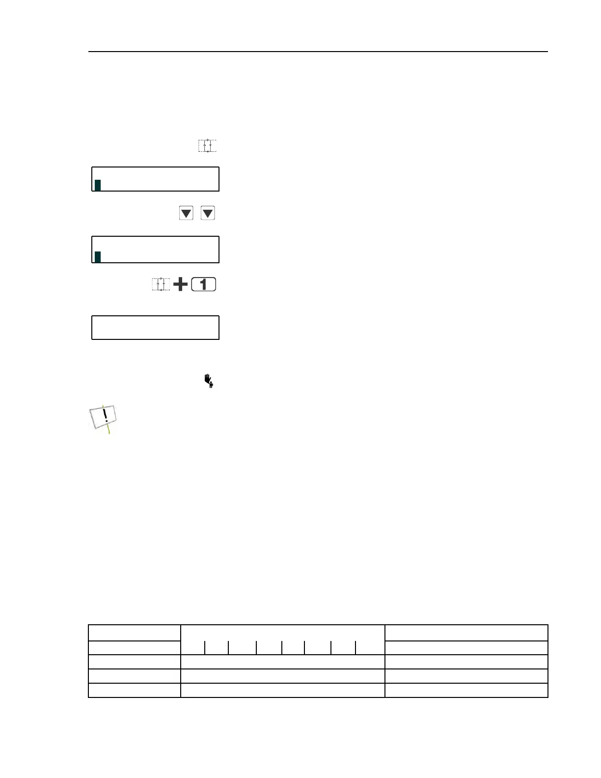 Page #73 background image