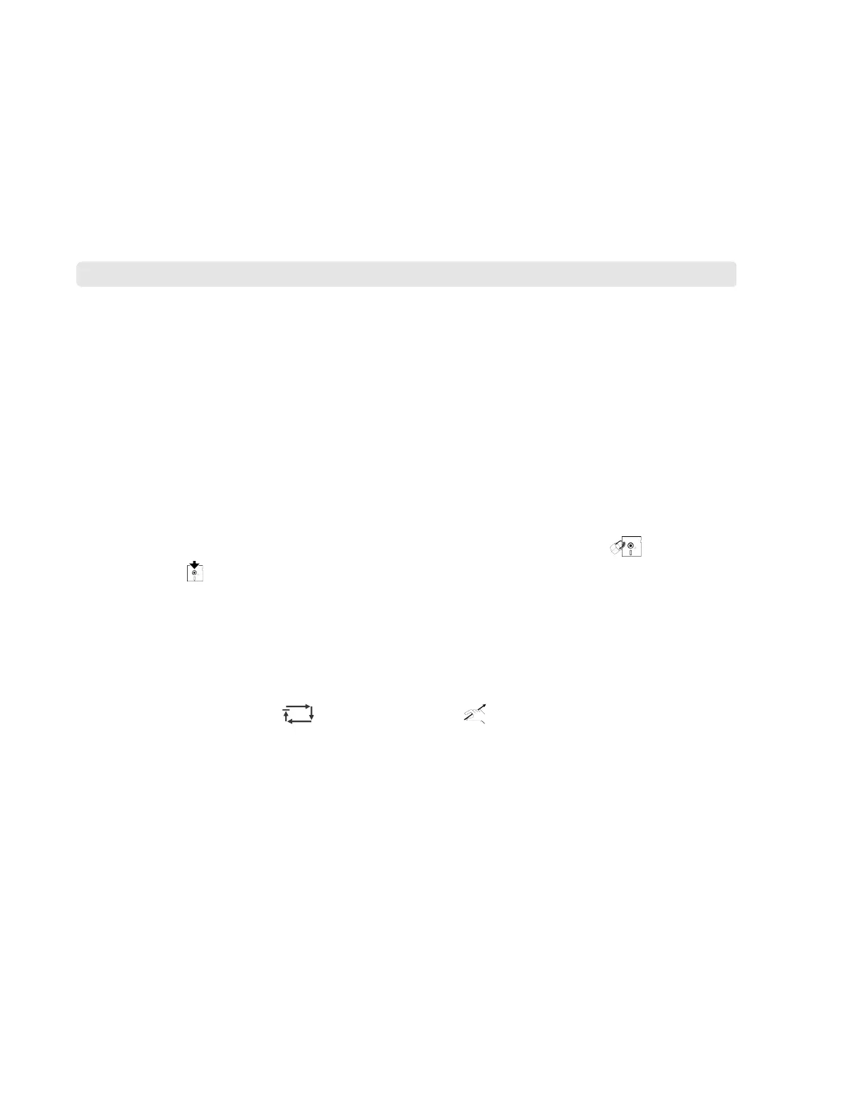 Page #76 background image