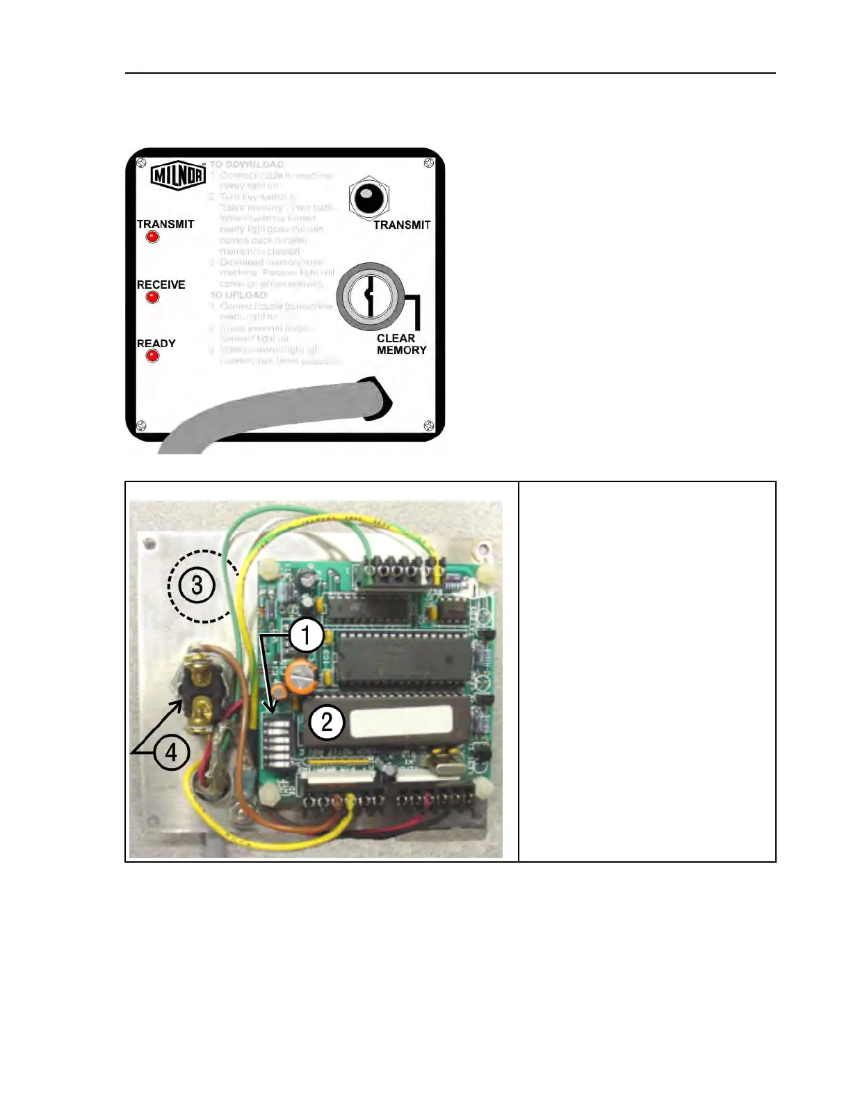 Page #79 background image