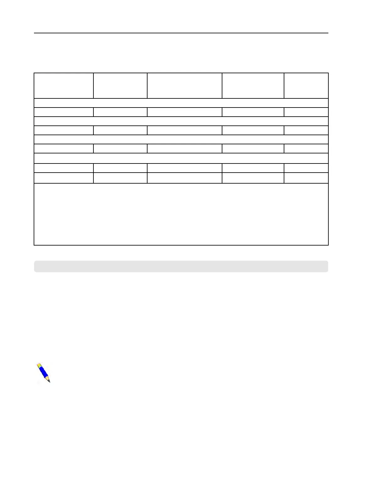 Page #80 background image