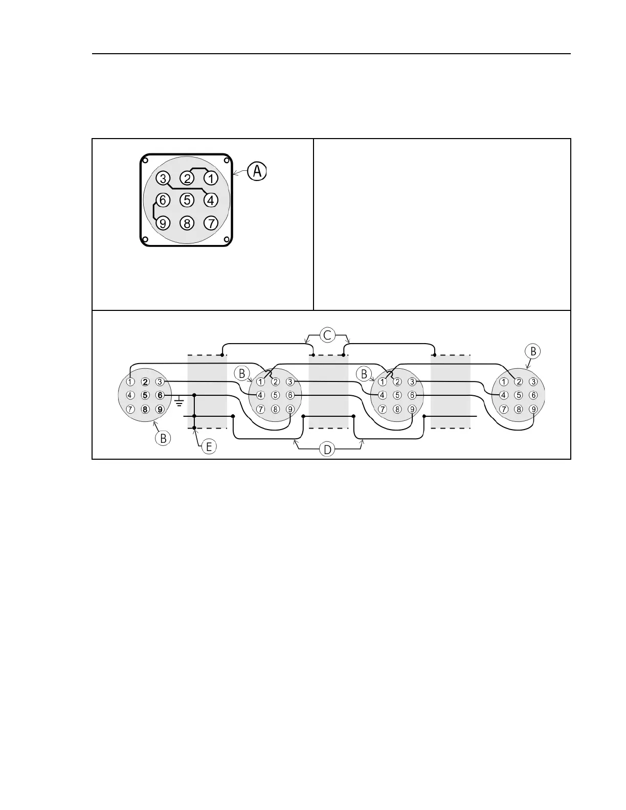 Page #83 background image