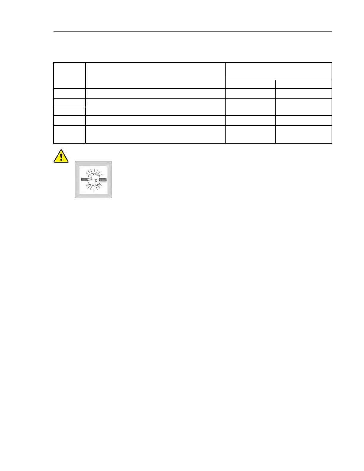 Page #71 background image