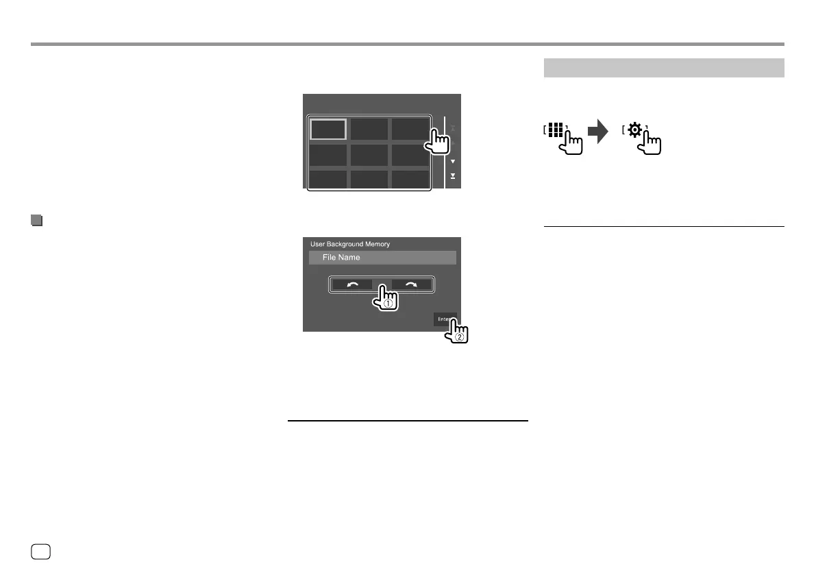 Page #42 background image