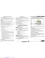 Preview: User Guide