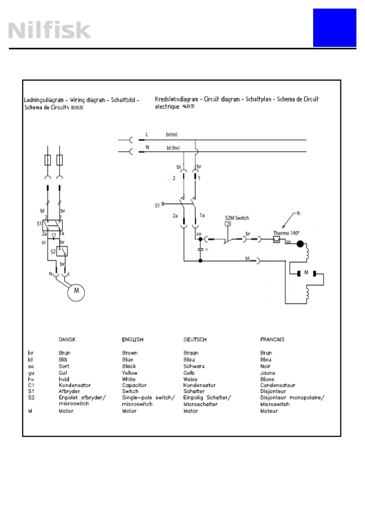 Page #20 background image