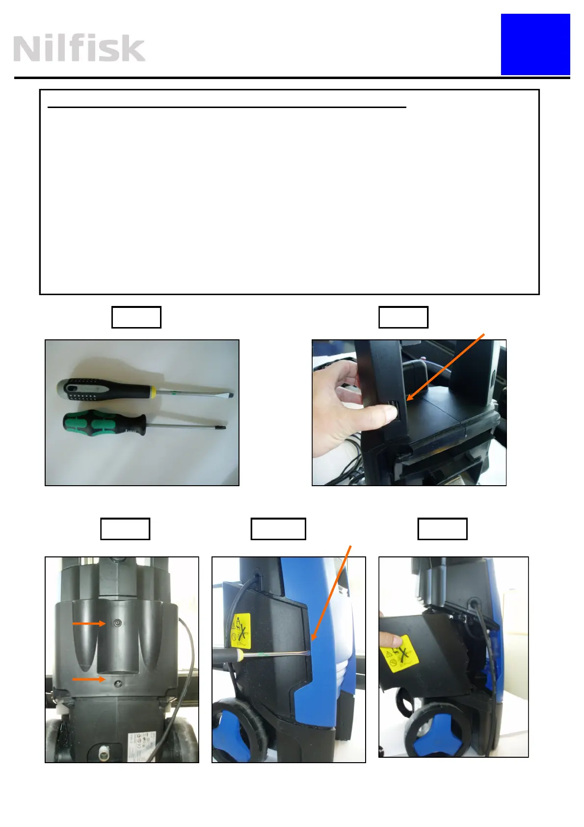 Page #7 background image