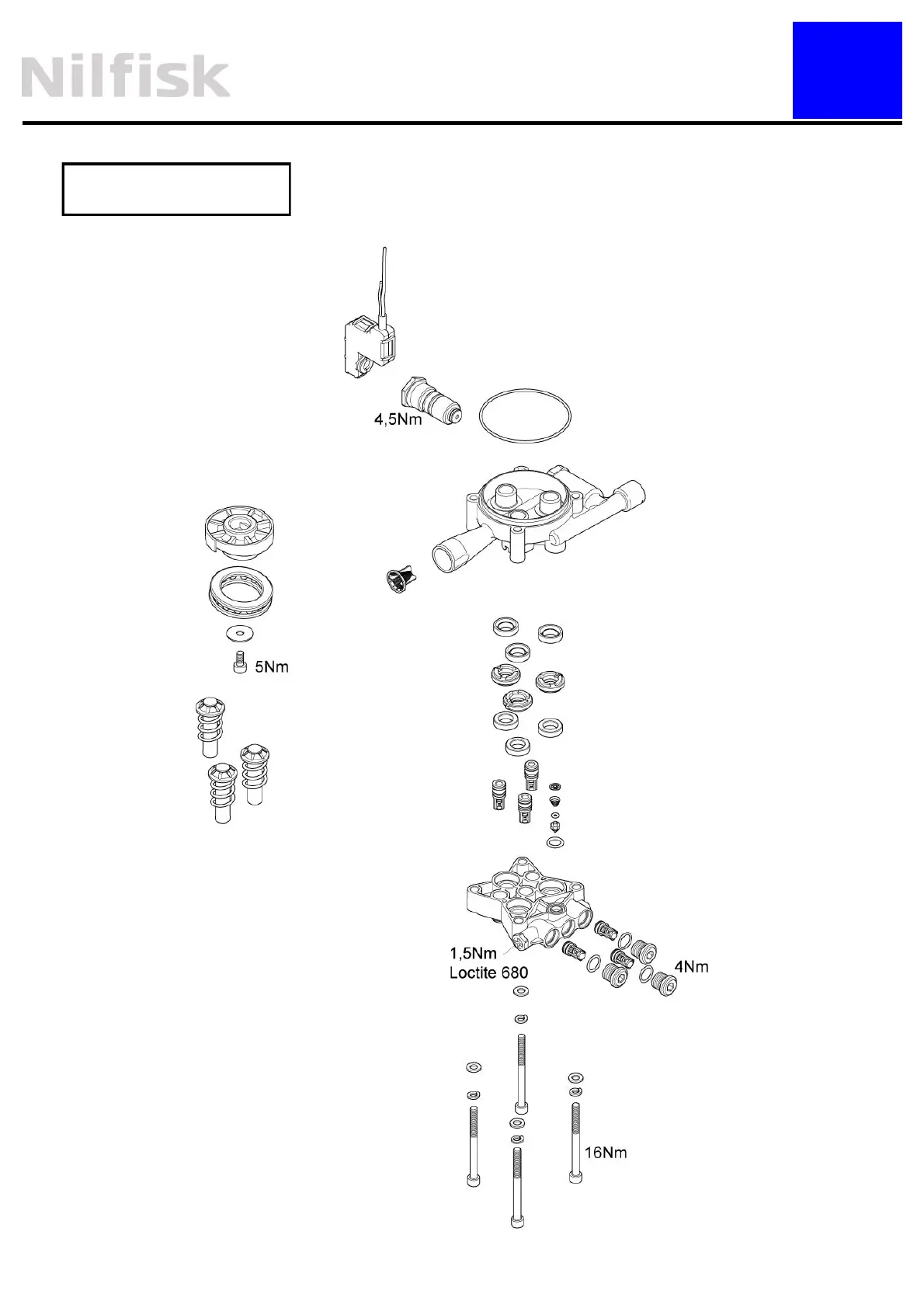 Page #14 background image