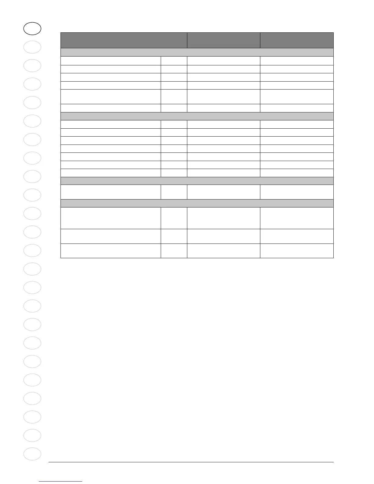 Page #18 background image
