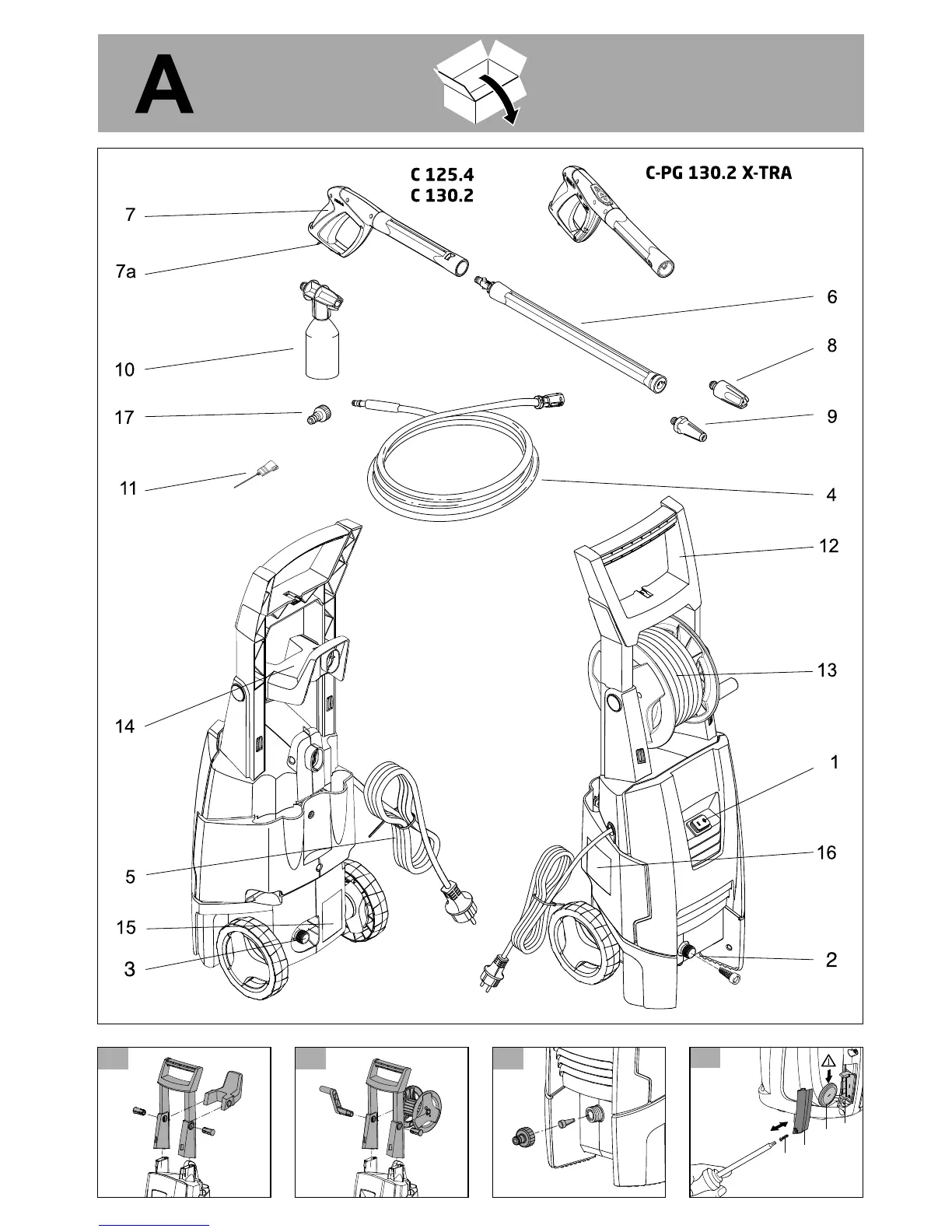Page #20 background image