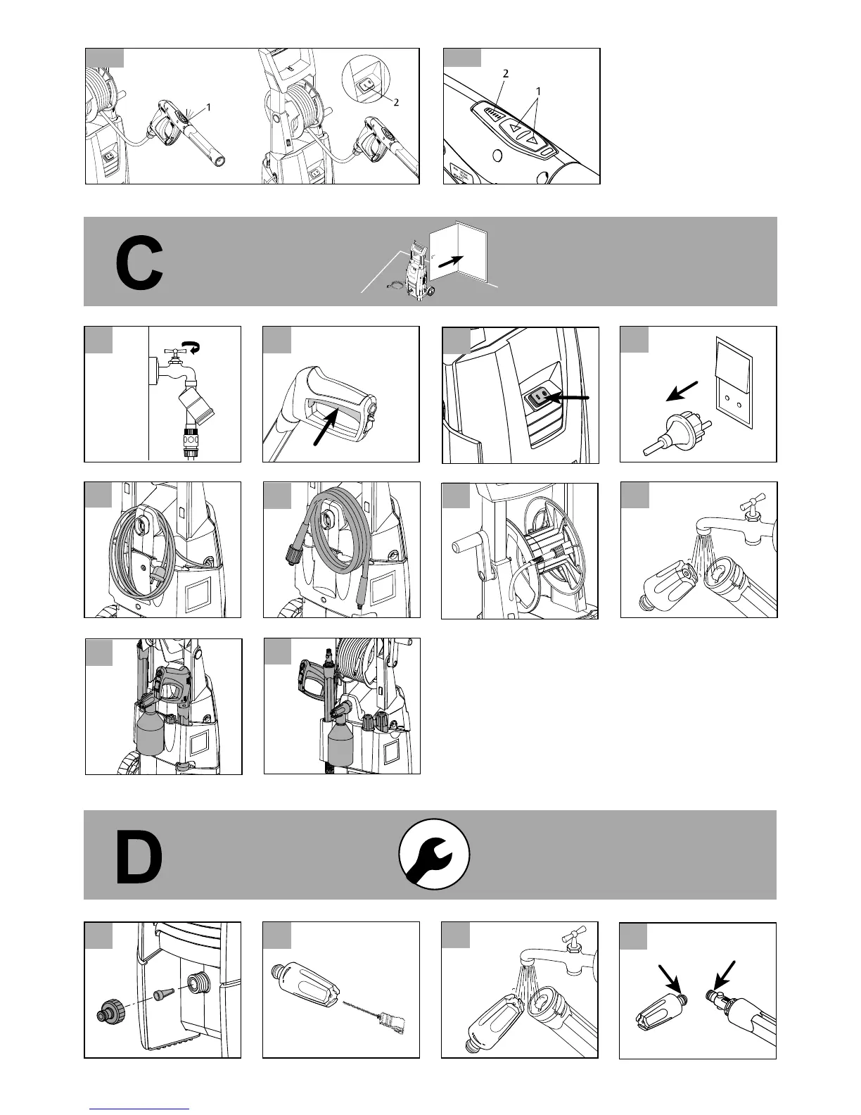 Page #22 background image
