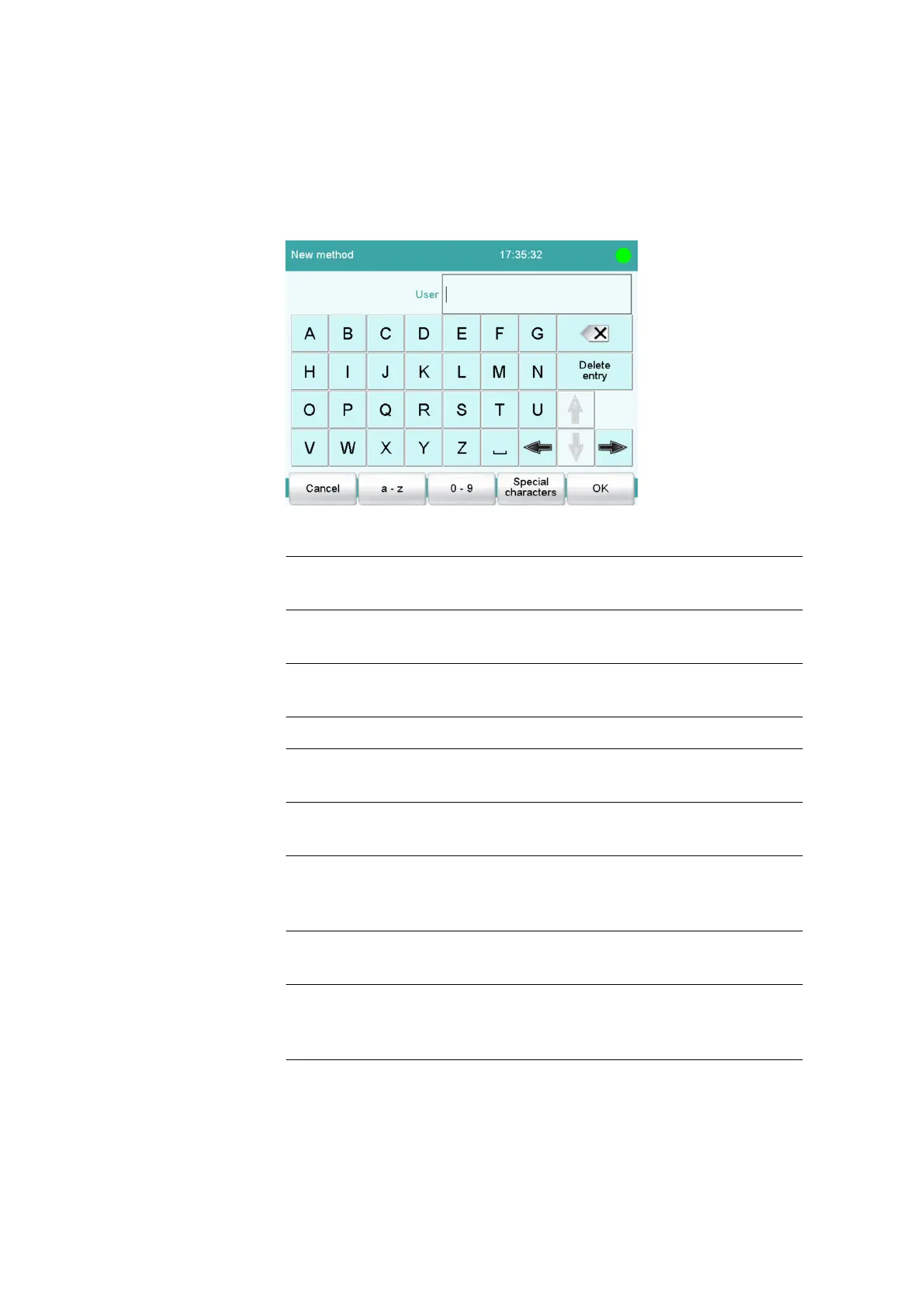 Page #36 background image