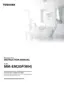 Preview: Instruction Manual