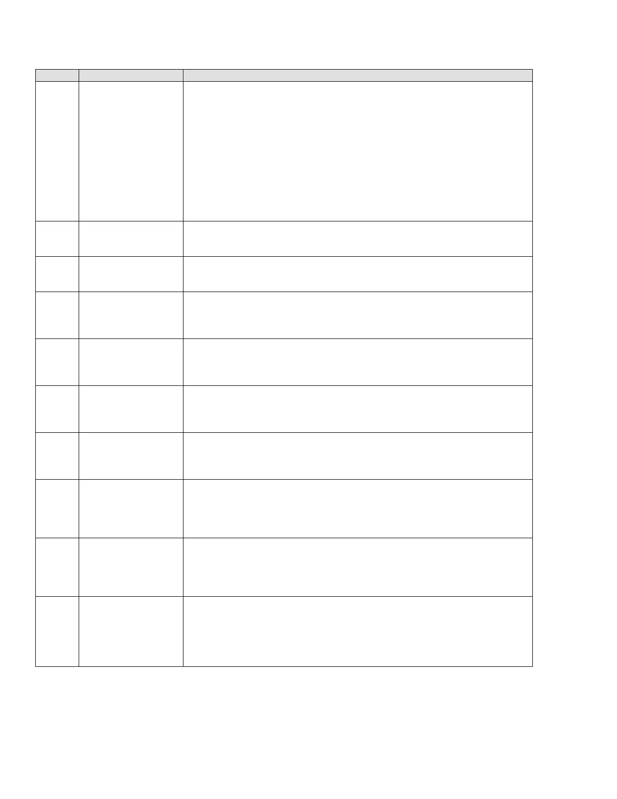 Page #30 background image
