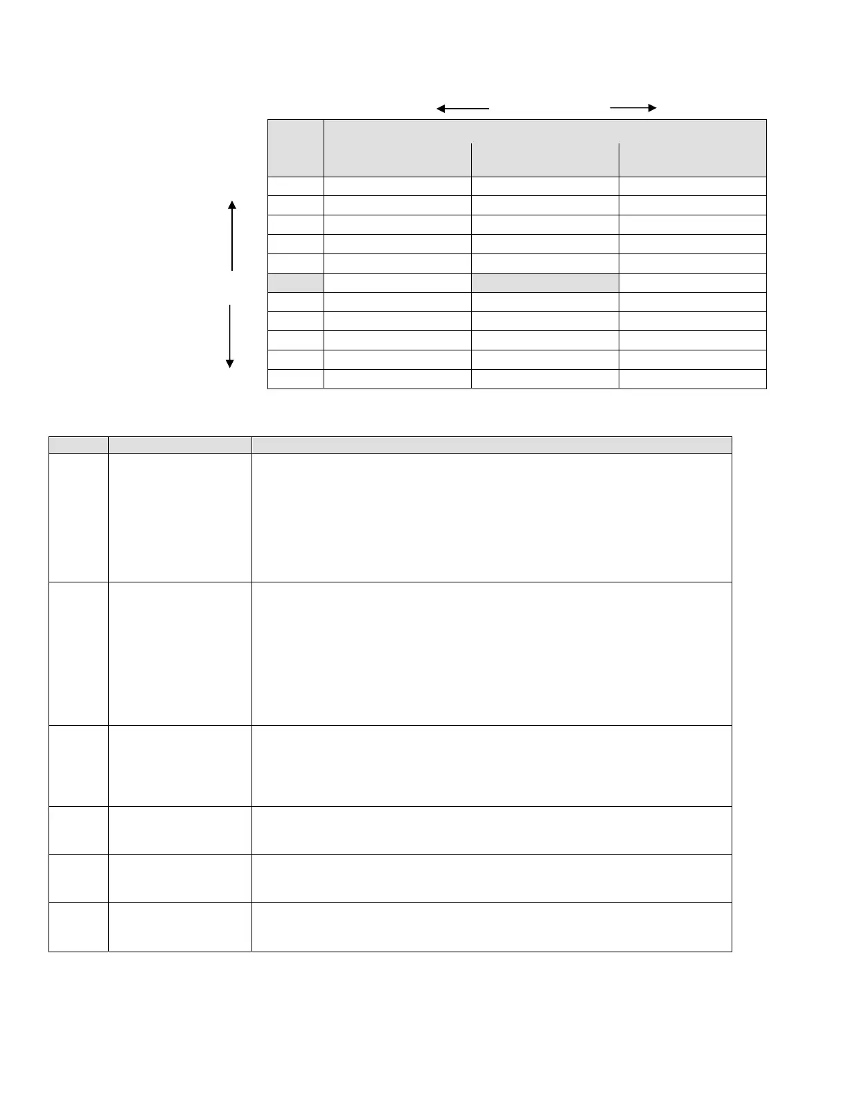 Page #33 background image