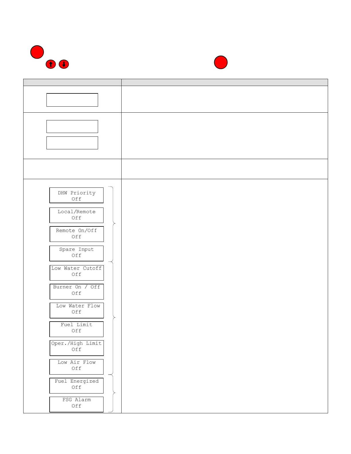 Page #38 background image