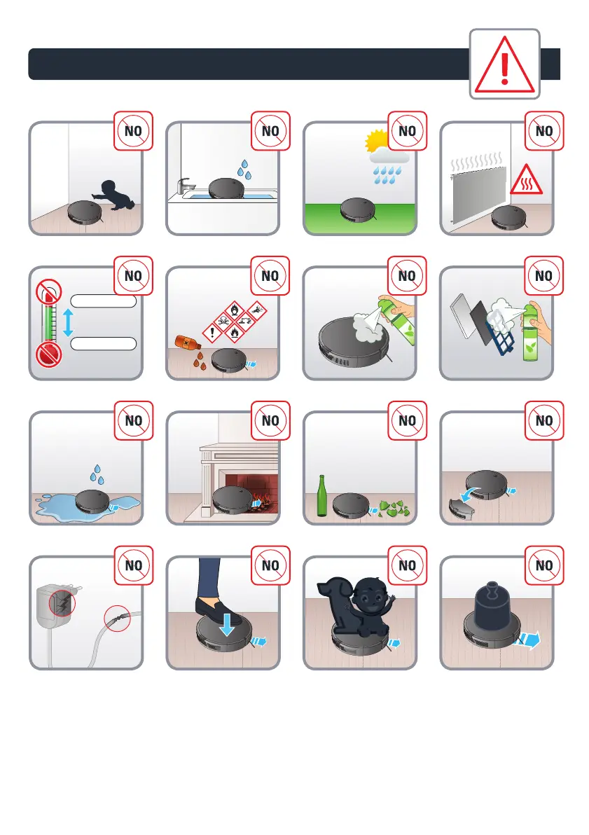 Page #32 background image
