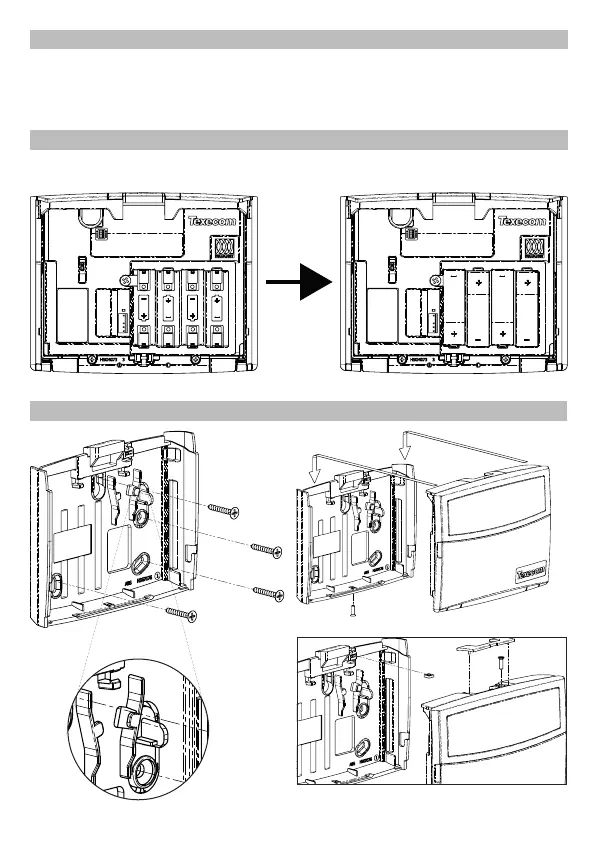 Page #3 background image