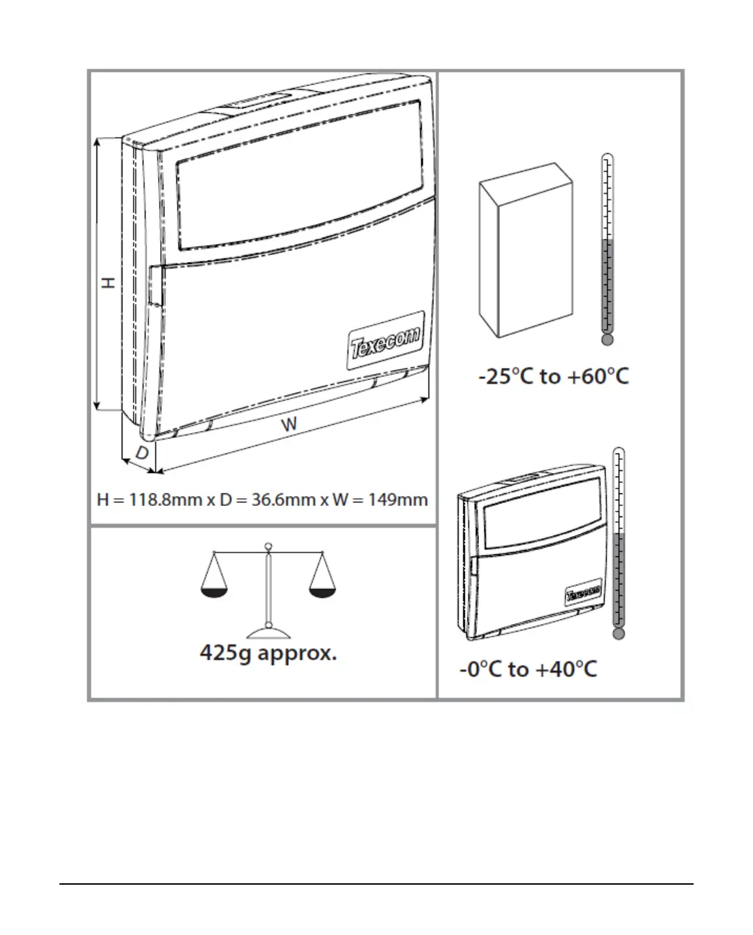 Page #12 background image
