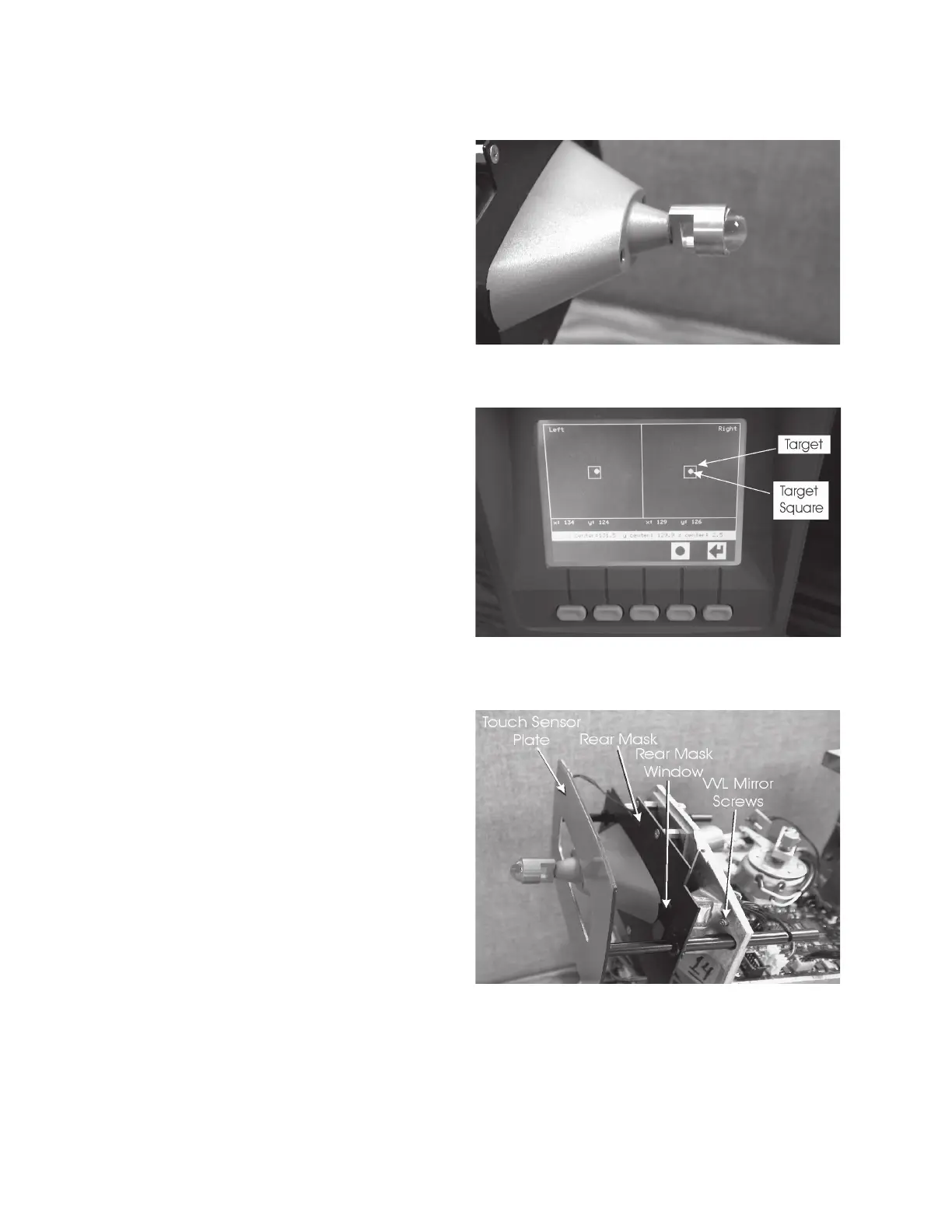Page #26 background image