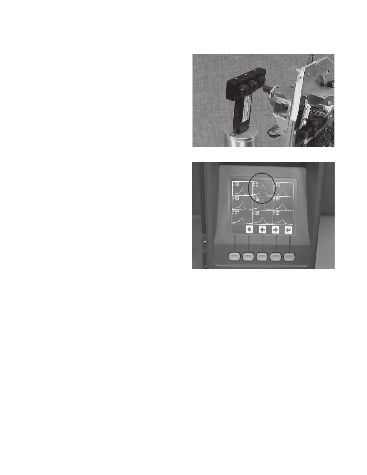Page #27 background image