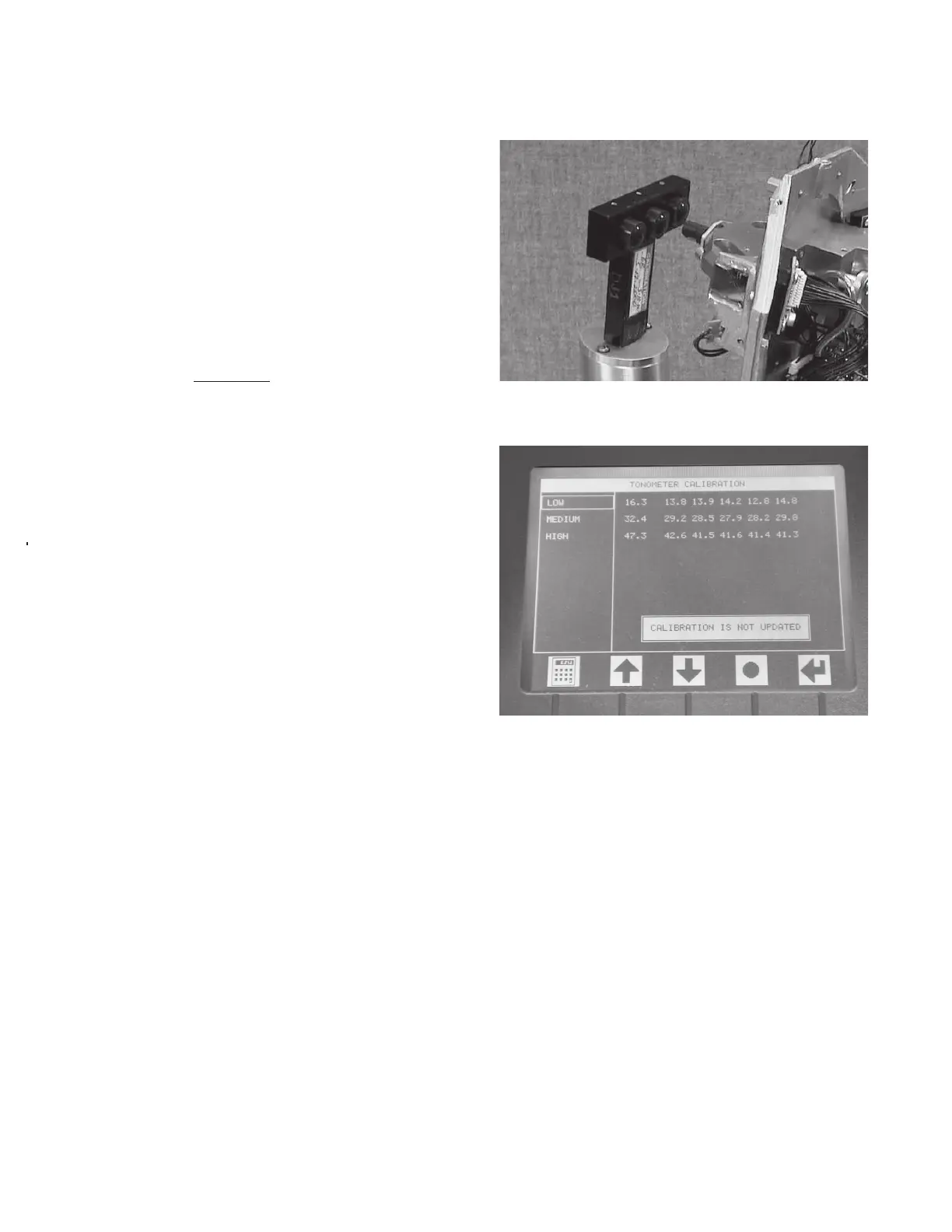 Page #29 background image