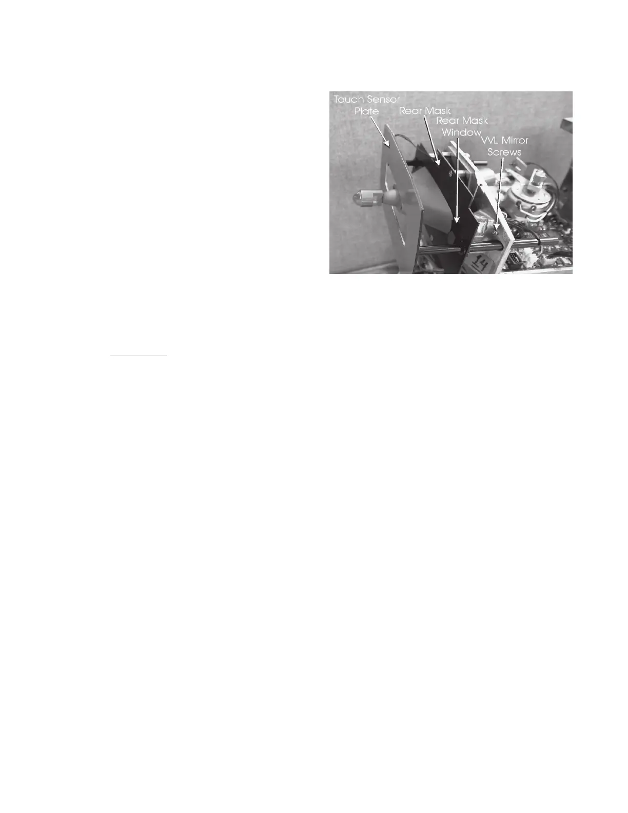 Page #31 background image