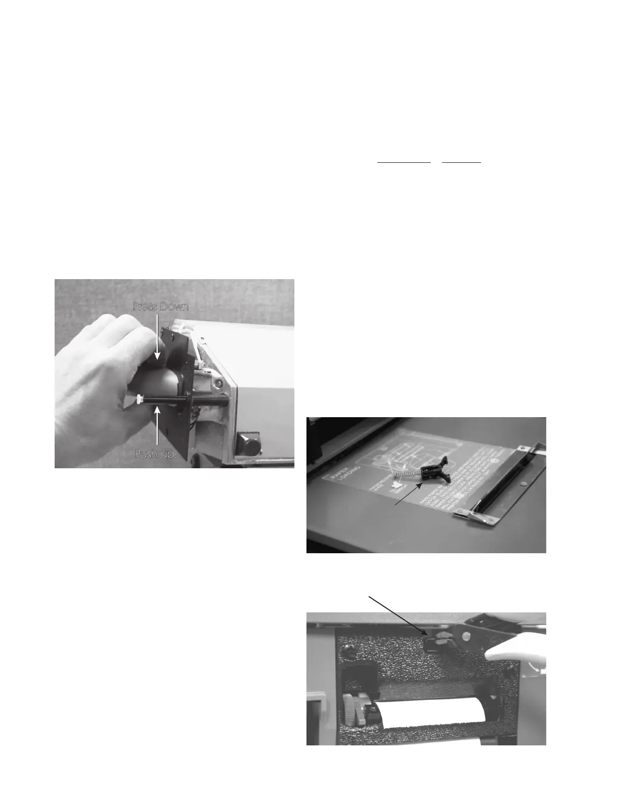Page #34 background image