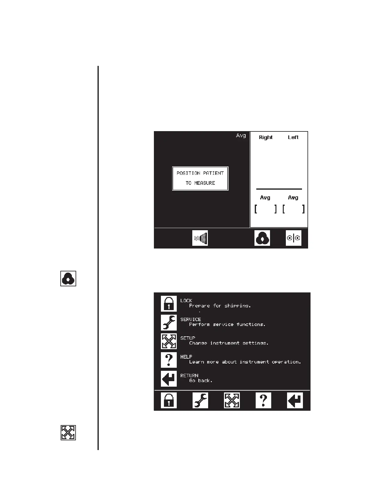 Page #16 background image