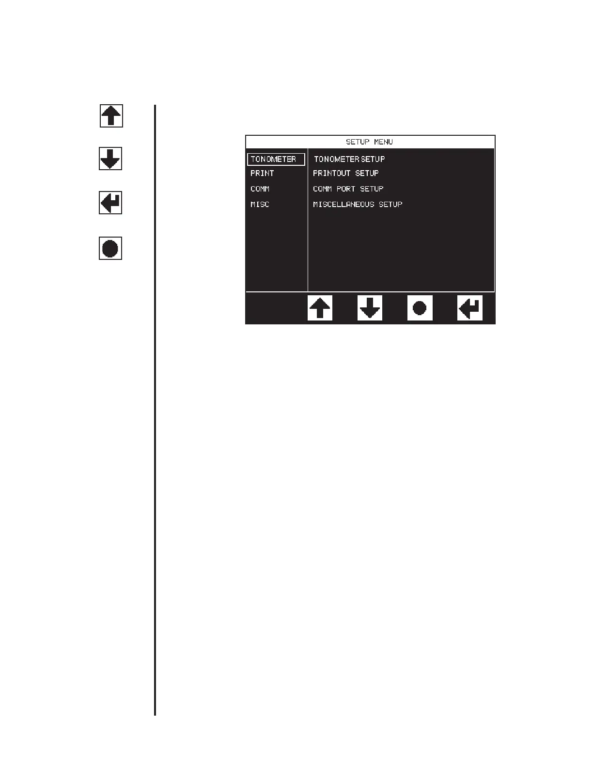 Page #17 background image