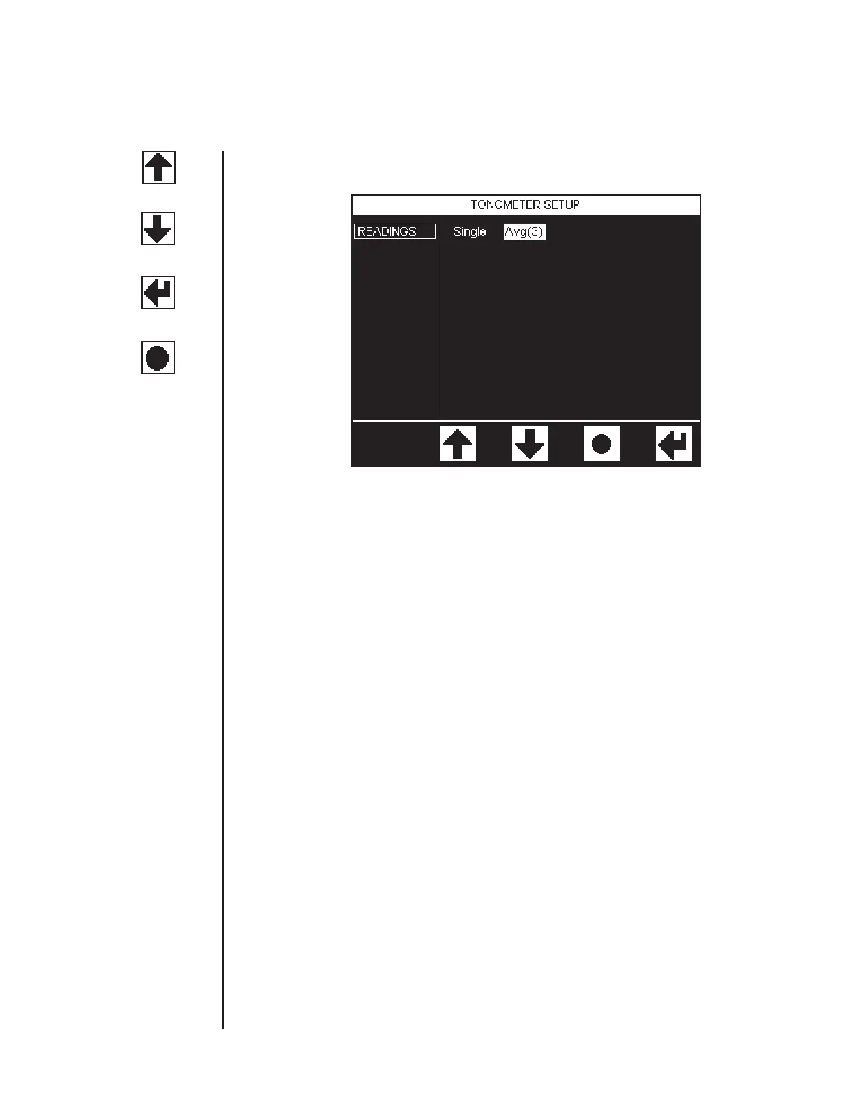 Page #19 background image
