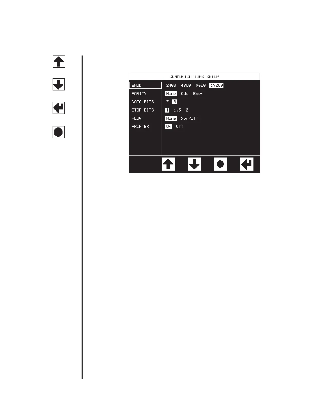 Page #21 background image