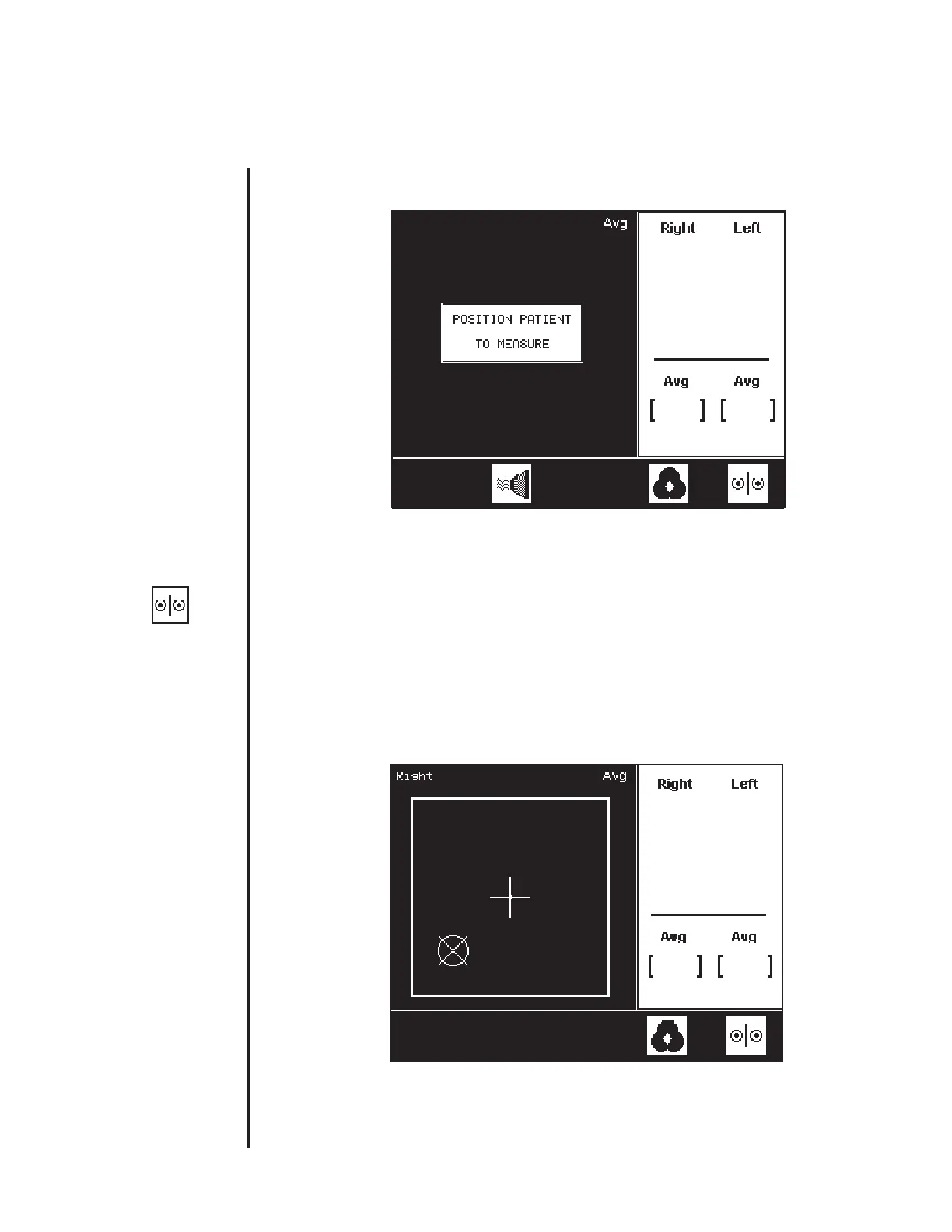 Page #25 background image