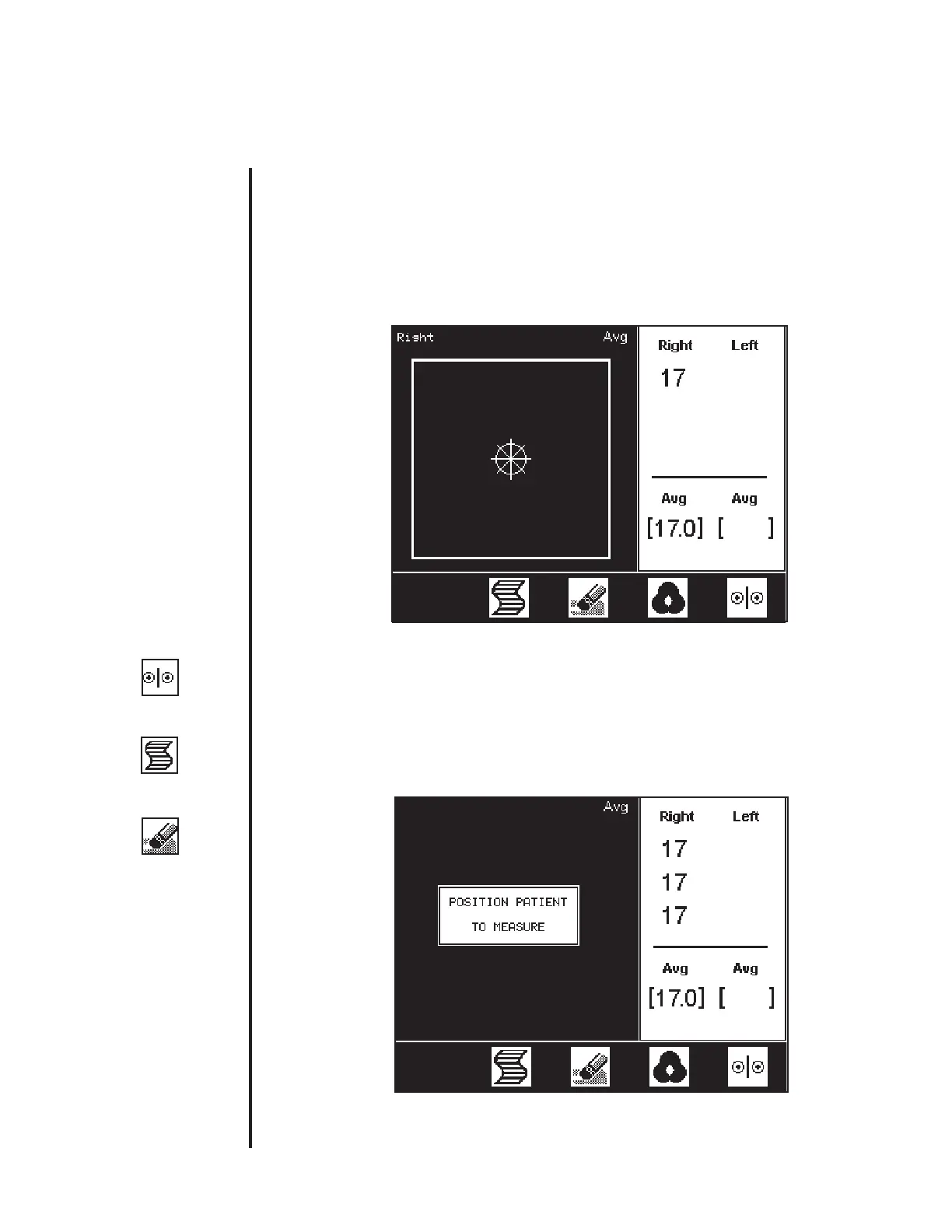 Page #26 background image
