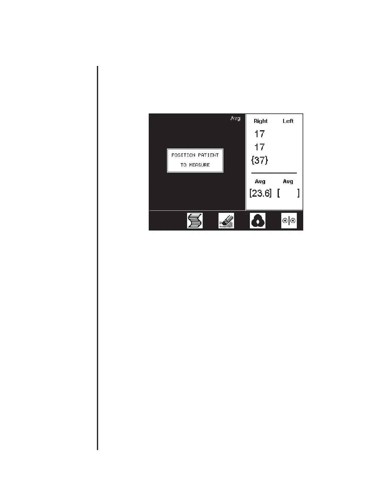 Page #31 background image