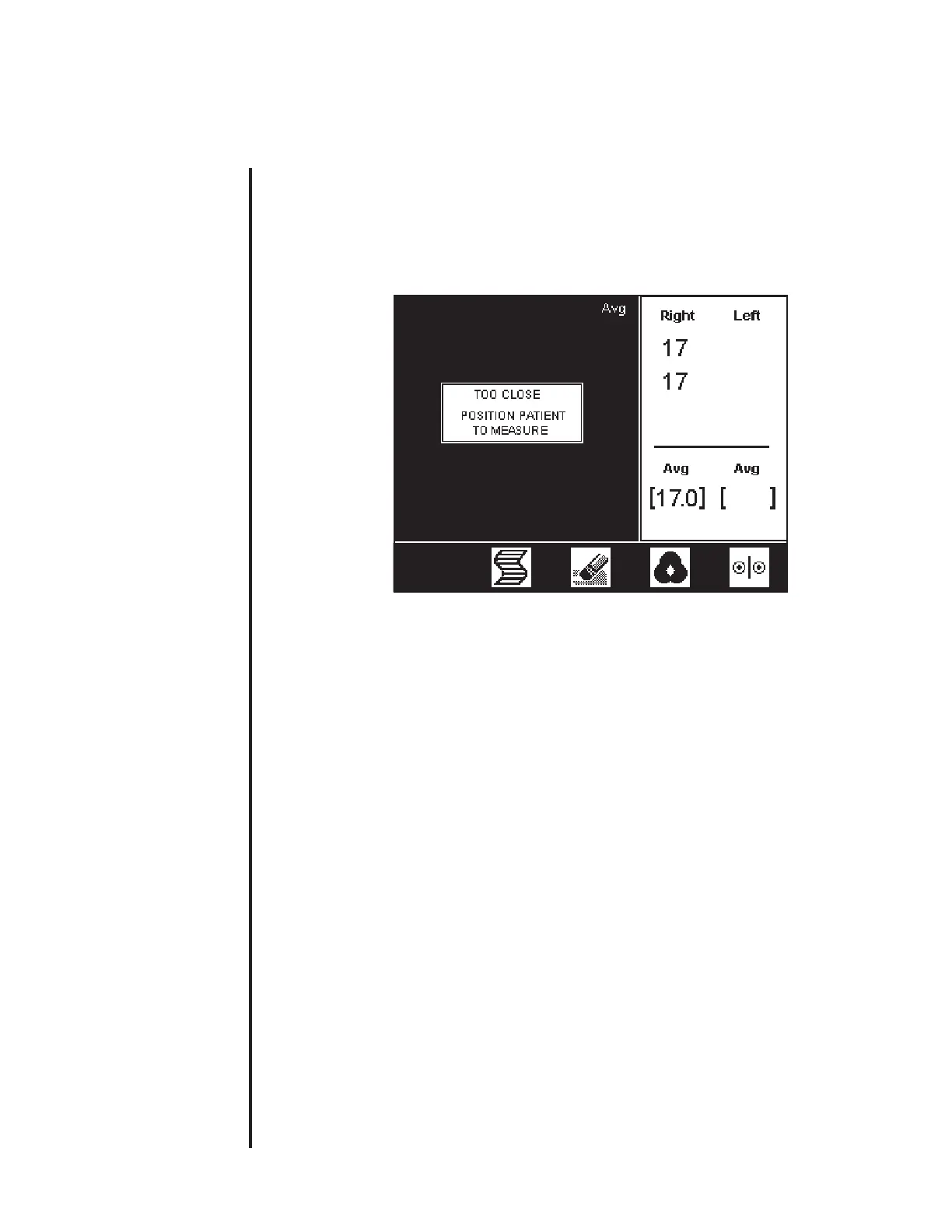 Page #32 background image