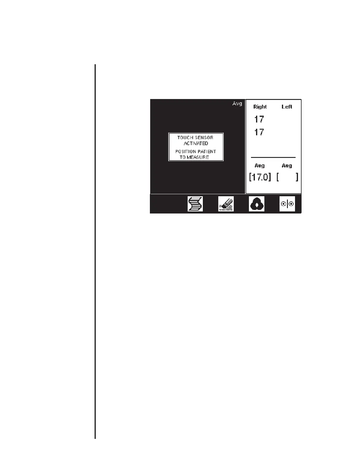 Page #33 background image