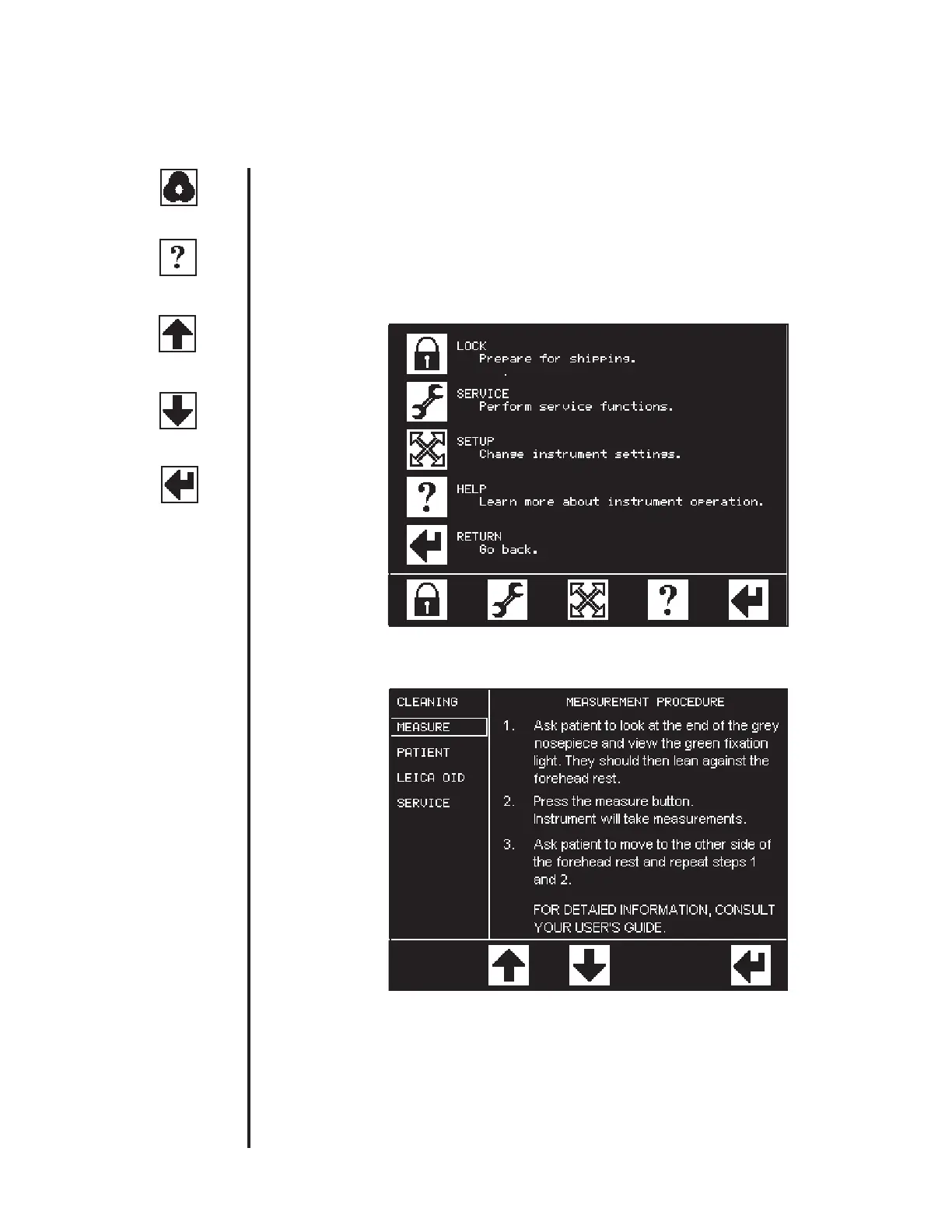 Page #35 background image