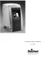 Preview: User Guide