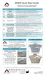 Preview: Quick Start Guide