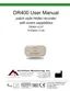 Preview: User Manual