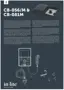 Preview: Installation Manual