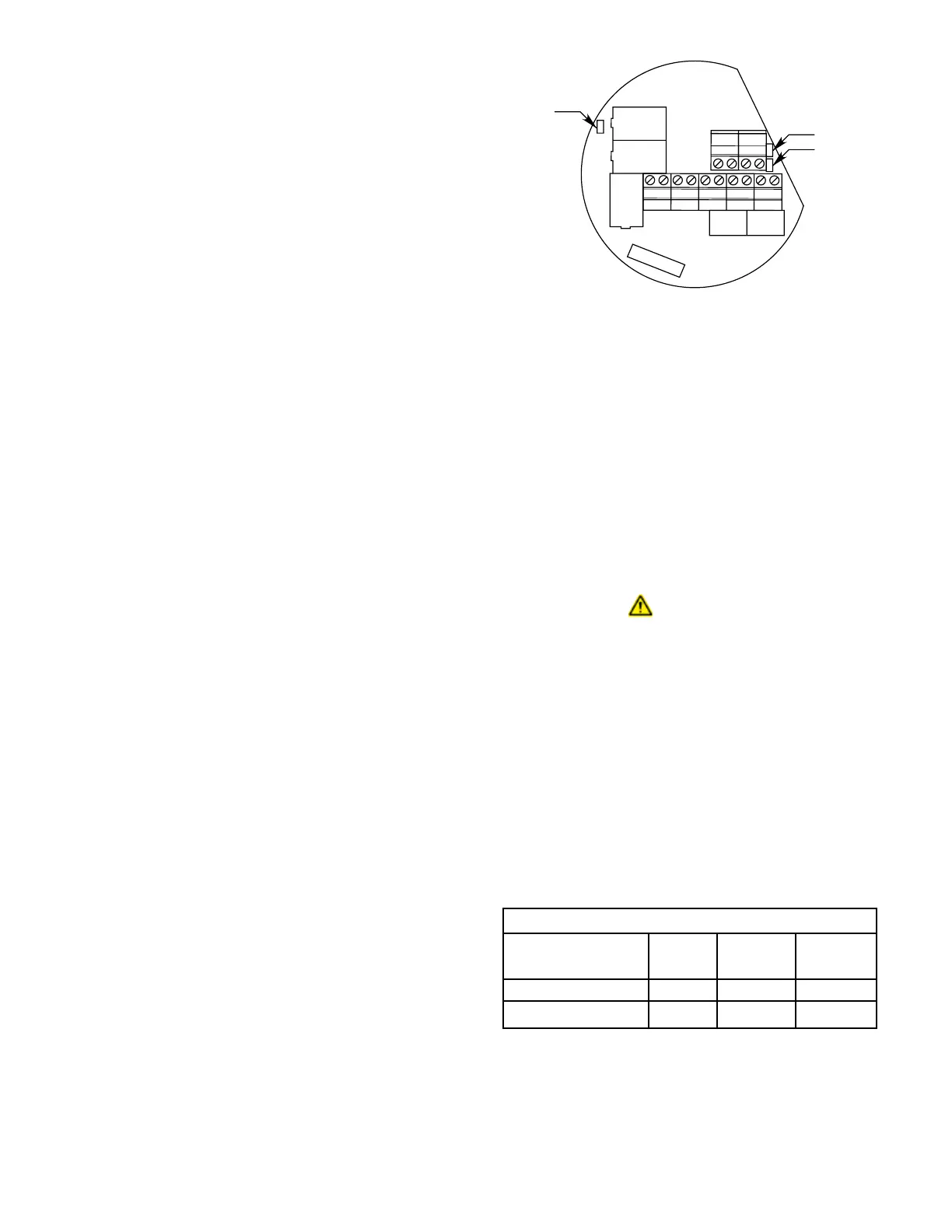Page #71 background image