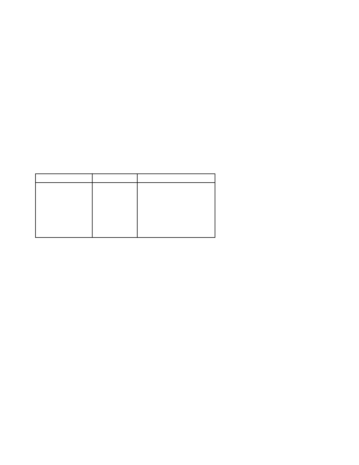 Page #125 background image