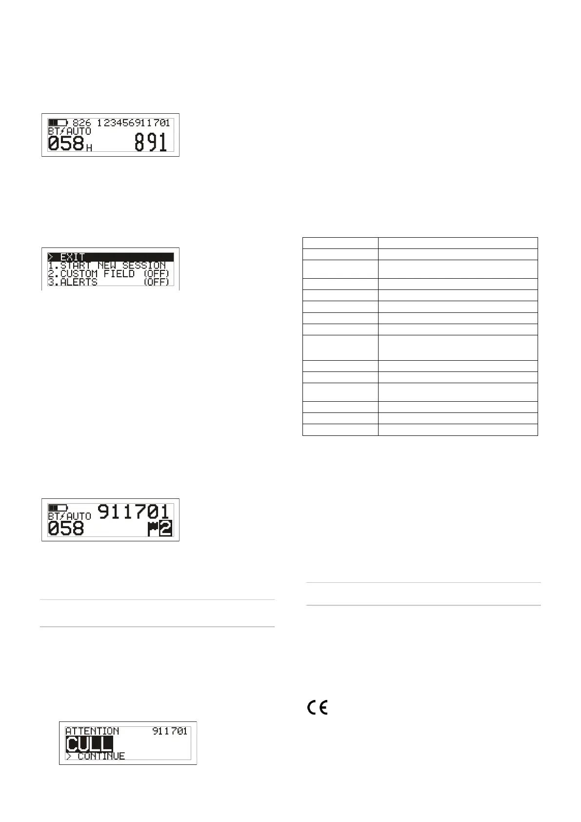 Page #3 background image