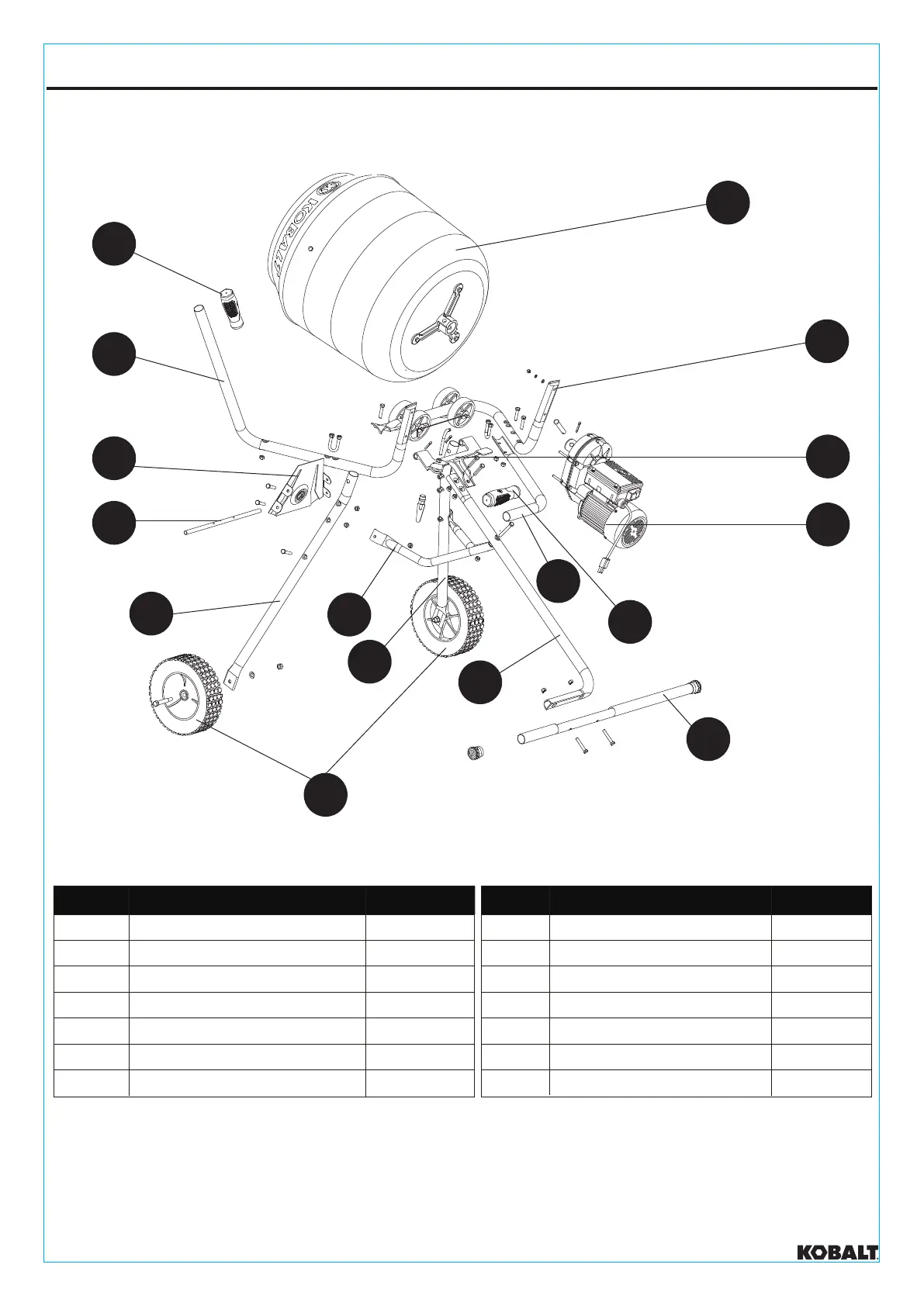 Page #25 background image