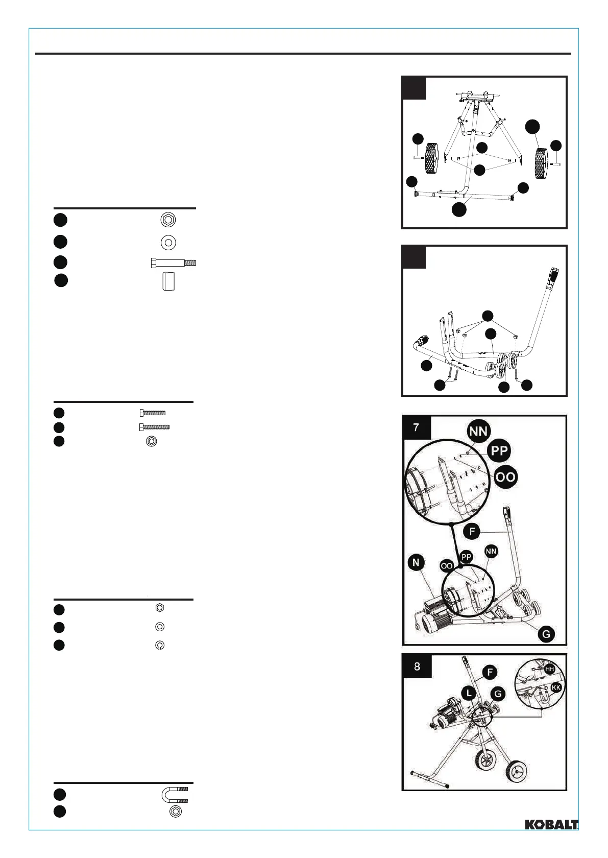 Page #8 background image